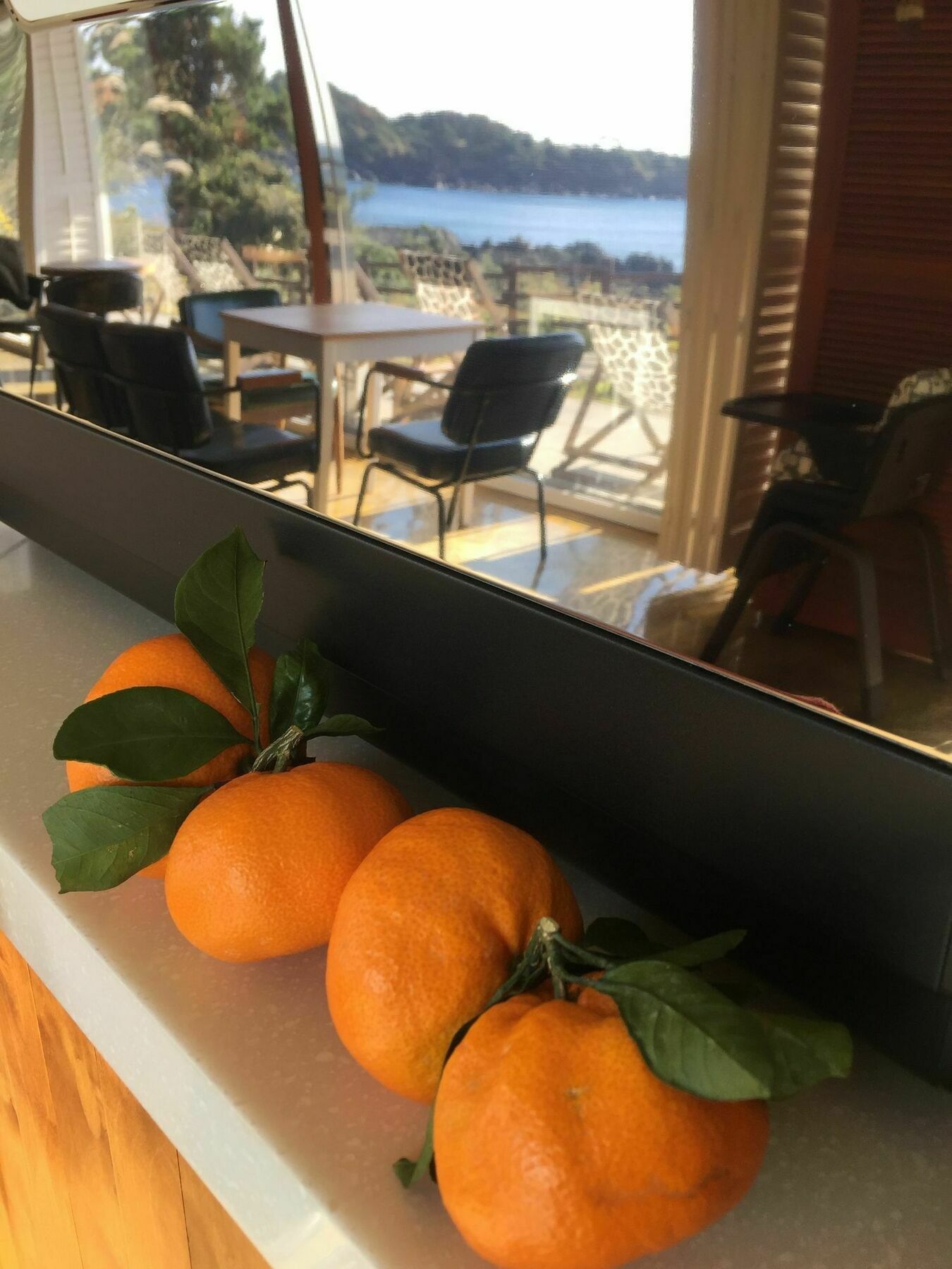 Villa Cozy Sai Private House Seogwipo Esterno foto