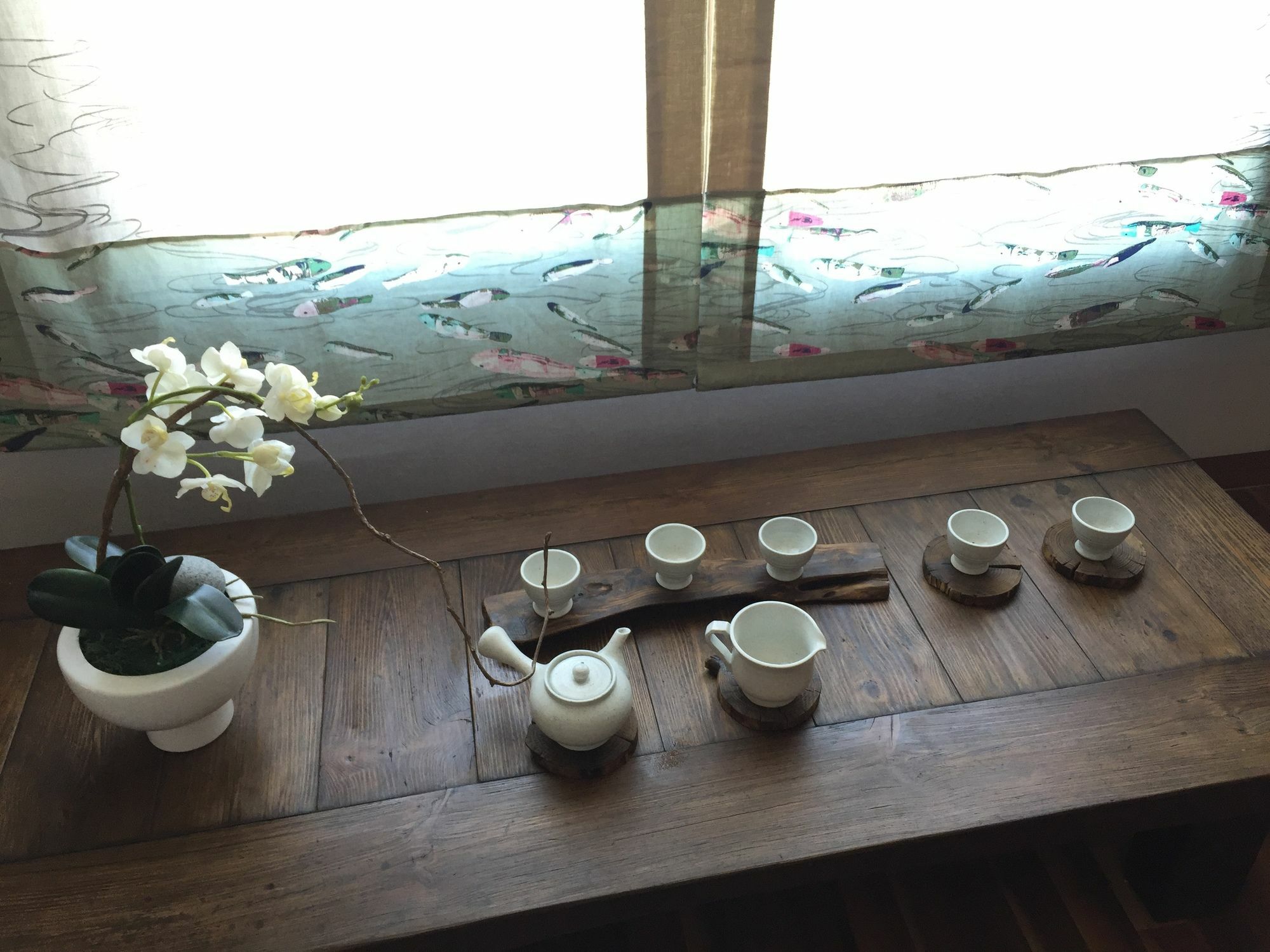Villa Cozy Sai Private House Seogwipo Esterno foto