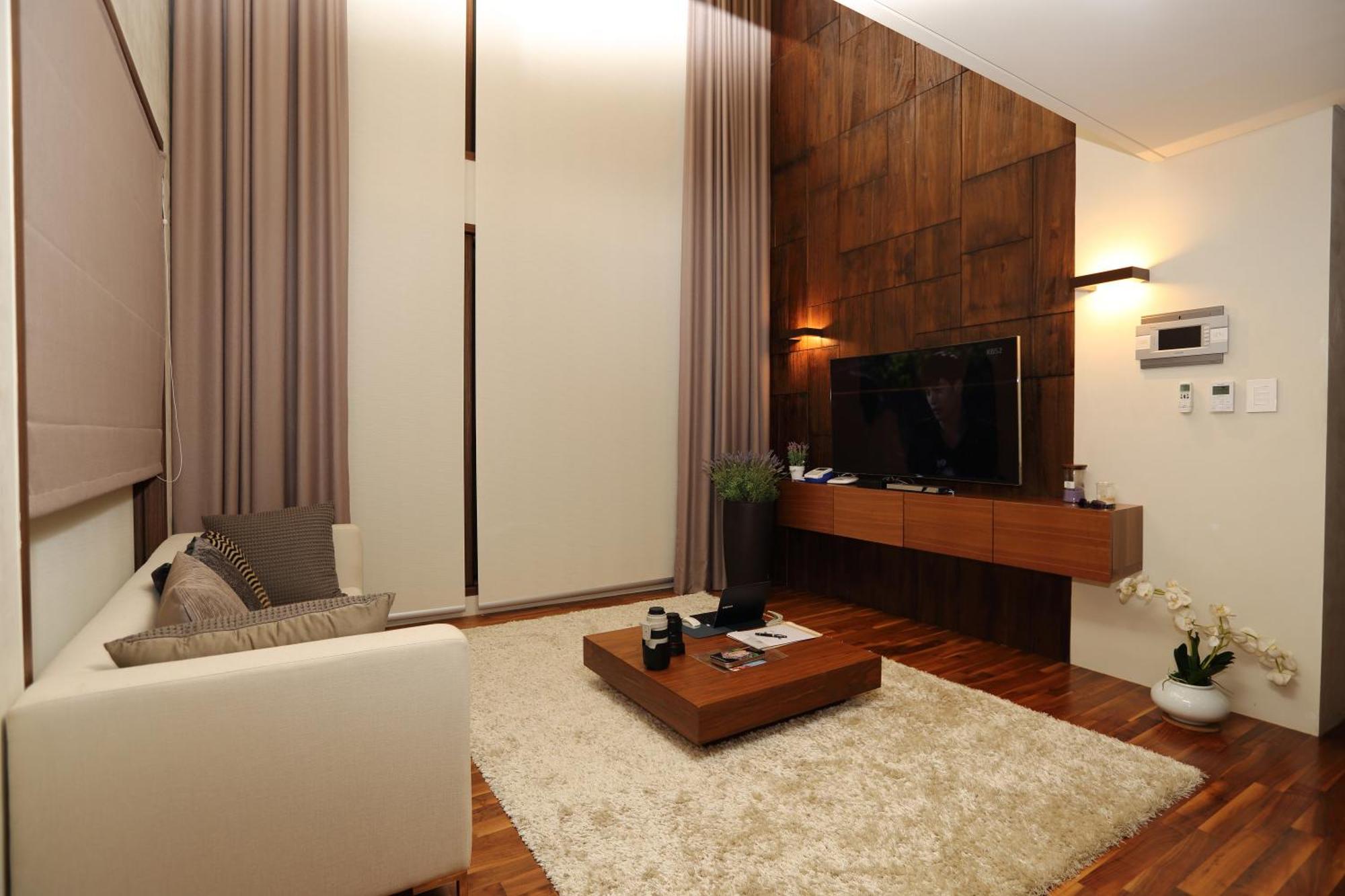 Villa Cozy Sai Private House Seogwipo Esterno foto