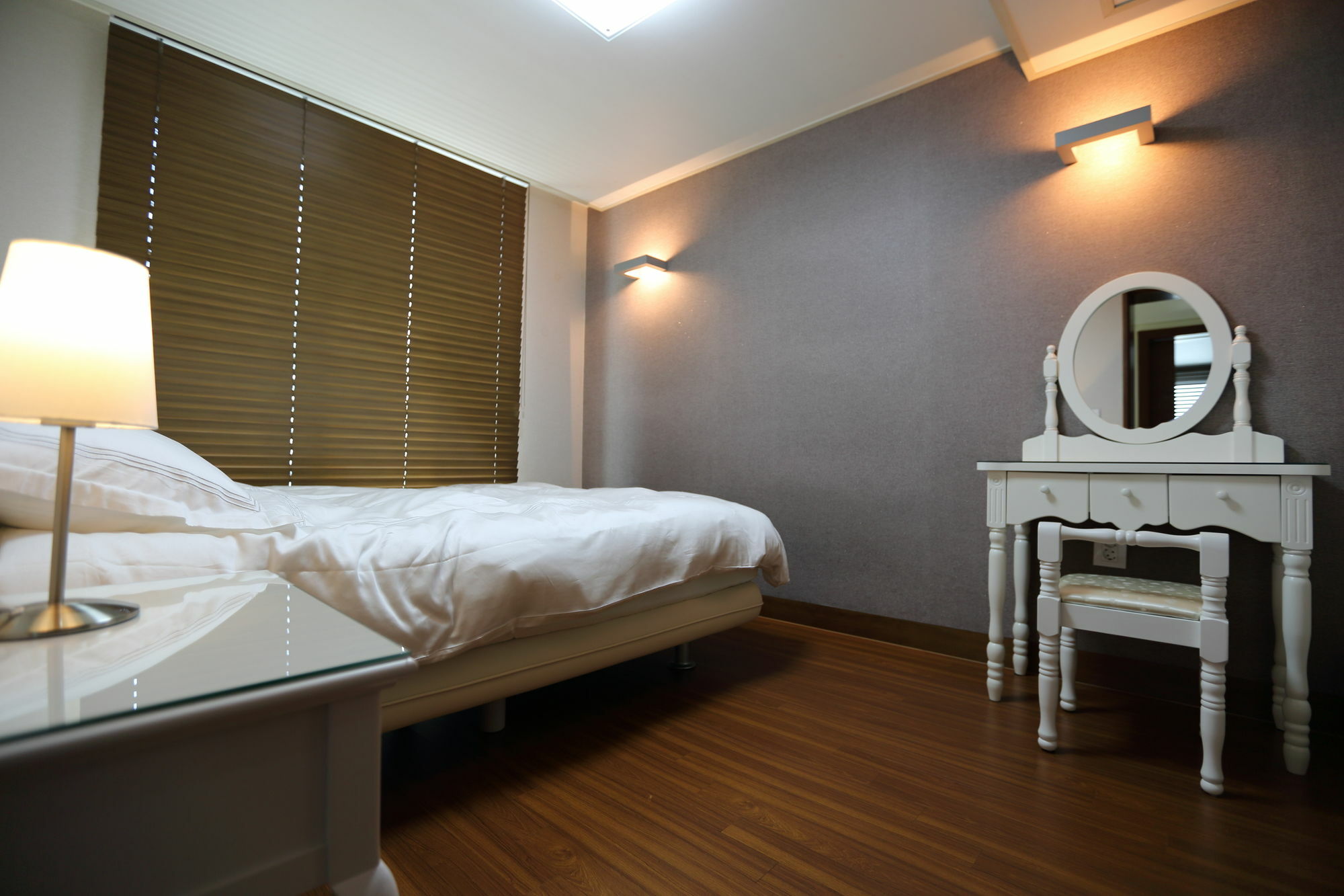 Villa Cozy Sai Private House Seogwipo Esterno foto